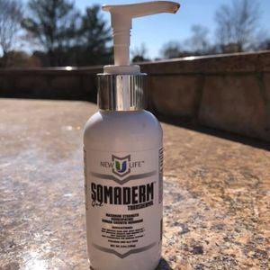 HGH AGE-DEFYING GEL - SALE!